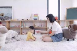 (7分钟科普)长春工厂普工招聘信息_哔哩哔哩-3